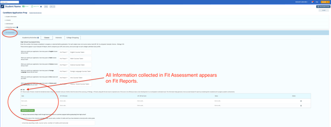 Screenshot 2025-10-22 at 9.27.02 AM