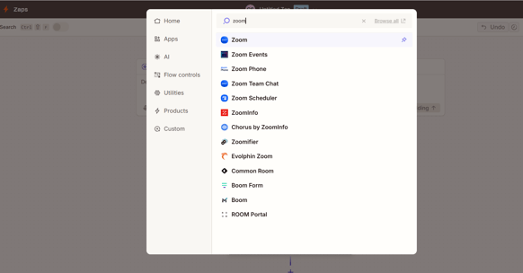 Screenshot 2026-10-14 160734