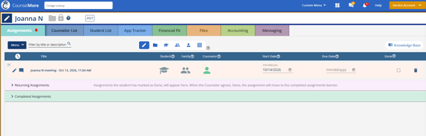 Screenshot 2026-10-14 165008