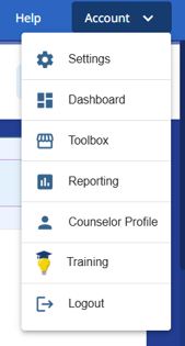 accountsettings