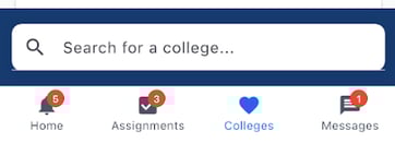 add-college