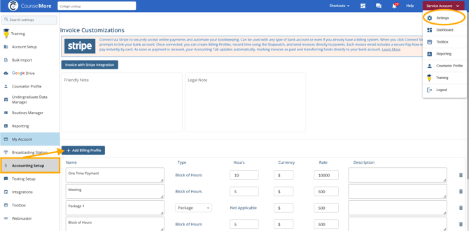 addbillingprofile-1