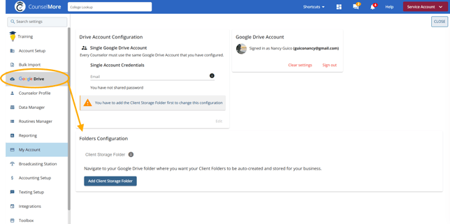 addclientstorage-1