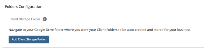 addclientstorage
