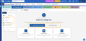 addcollege-1