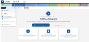 addcolleges
