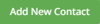addnewcontact
