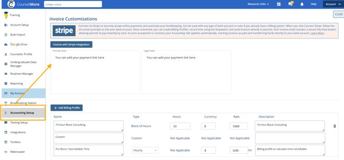 addpaymentlink