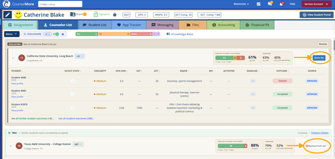addremove-1