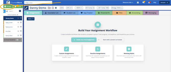 addstudent-1