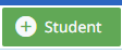 addstudent