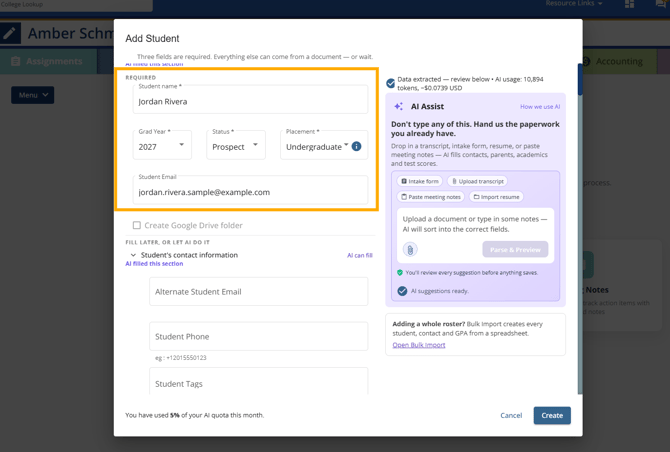 addstudentaireview1