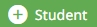 addstudentbutton