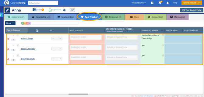 apptracker-1