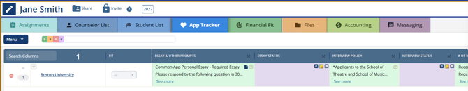 apptracker-2
