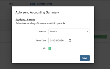 autosendaccounting