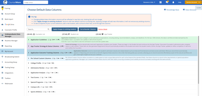 cdmdefault-1