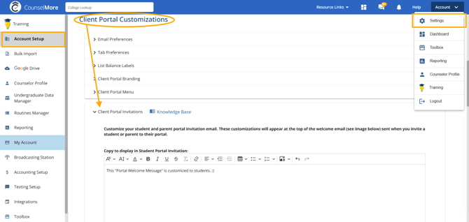 clientportalinvite