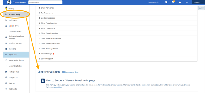 clientportallogin