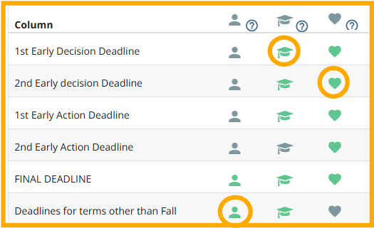 deadlines-1