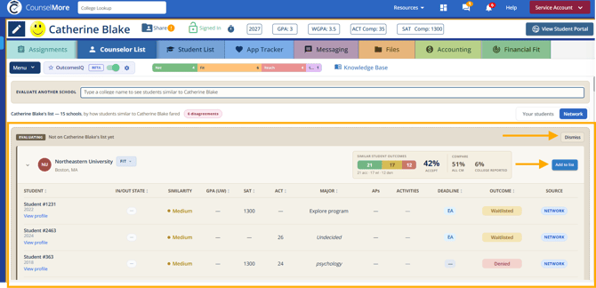 dismissoradd-1