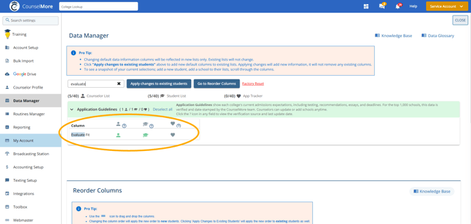 evalfit-2