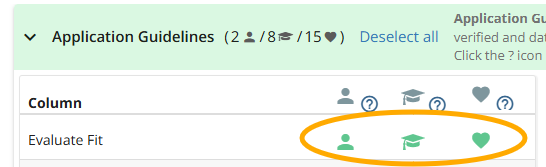 evalfitenabled