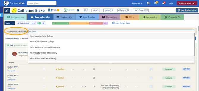 evalschool-1