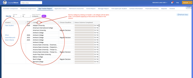 fc7b2c6b-48a0-427c-9ae8-c4a247989fd3