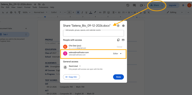 fileshare