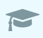 gradcap1