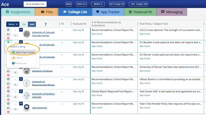 image-png-Apr-02-2026-10-45-45-0433-AM