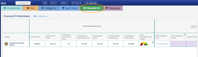image-png-Apr-02-2026-10-47-14-4106-AM