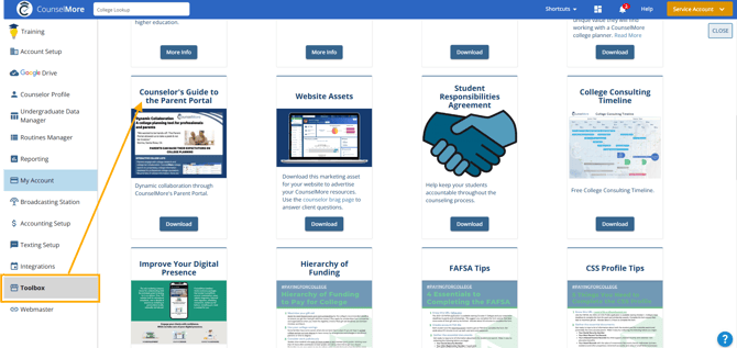 image-png-Jan-14-2026-07-33-40-3724-AM