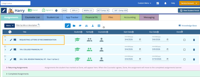 image-png-Mar-04-2026-04-39-15-7957-AM