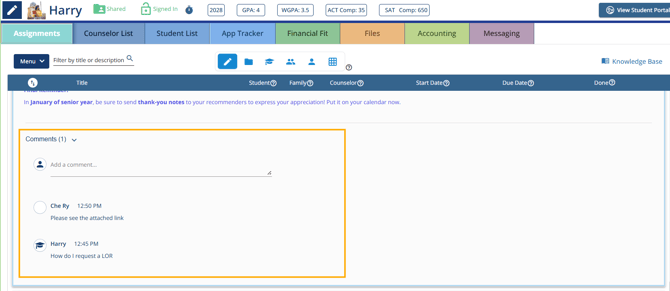 image-png-Mar-04-2026-04-50-34-5468-AM