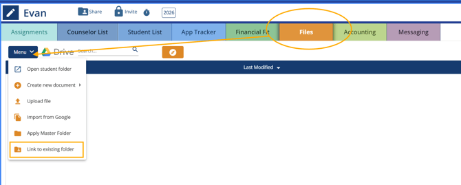 image-png-Mar-31-2026-05-42-36-7086-AM