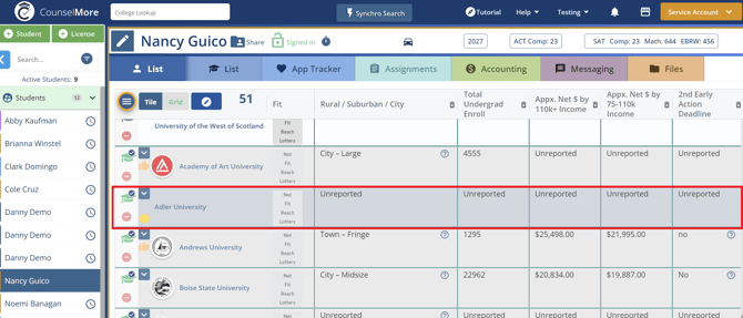 image-png-May-25-2024-07-12-46-9789-AM