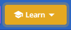 learn1