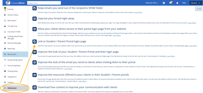 linktostudentportal-1