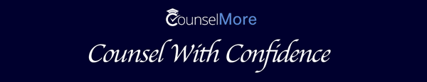 CMLogo_with_confidence_inverted-w600