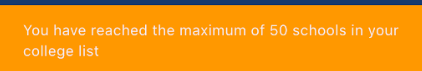 max-college-limit