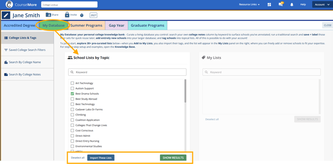 mydatabase-1