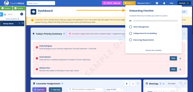 onboarding-1