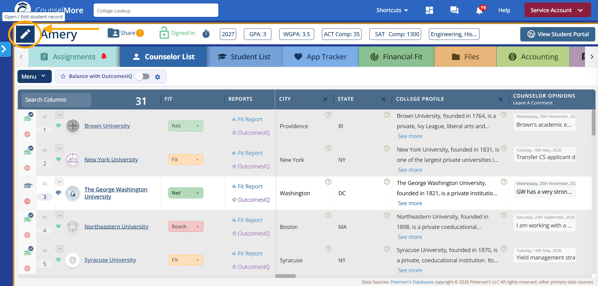openstudentrecord-1