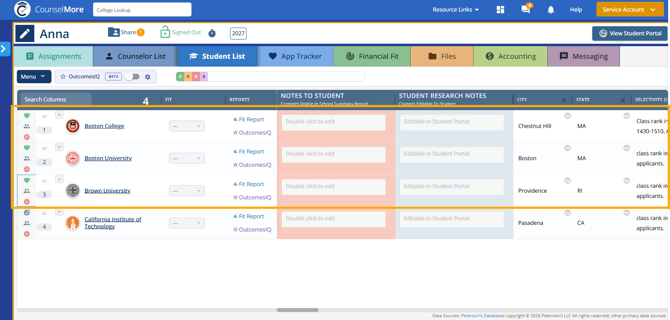 promotedtoapp-1