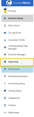 reportingsettings