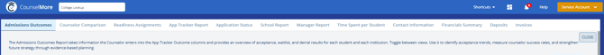 reportingultiadmin