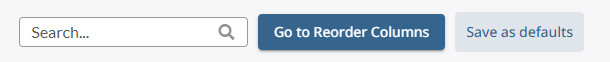 searchbar