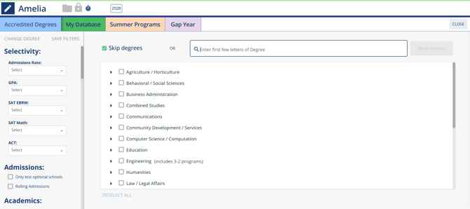 searchcolleges